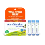 2025_Arum_Tri_BP_FRONT_3TUBES_CONTENTS_300dpi (1)