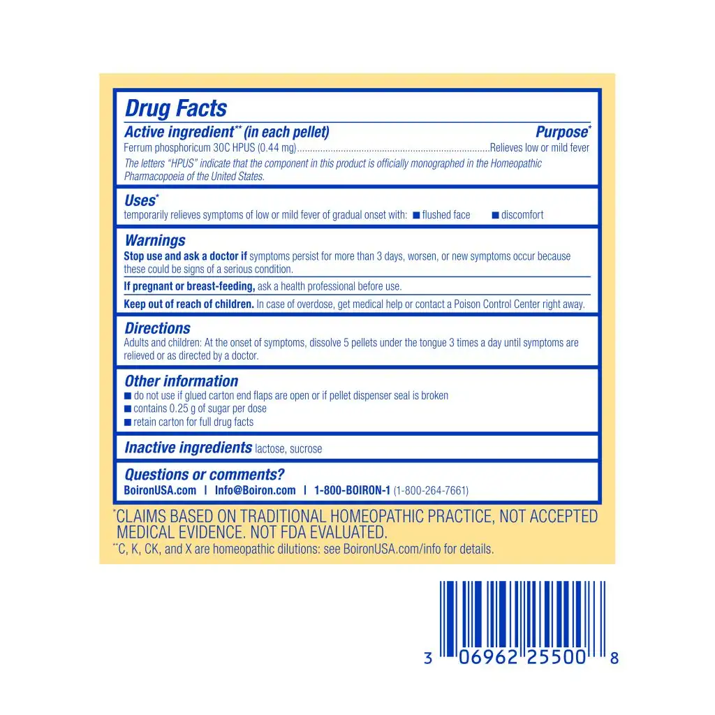 2025_FerrumPhos BP_DF