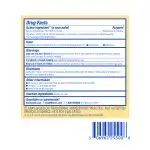 2025_FerrumPhos BP_DF