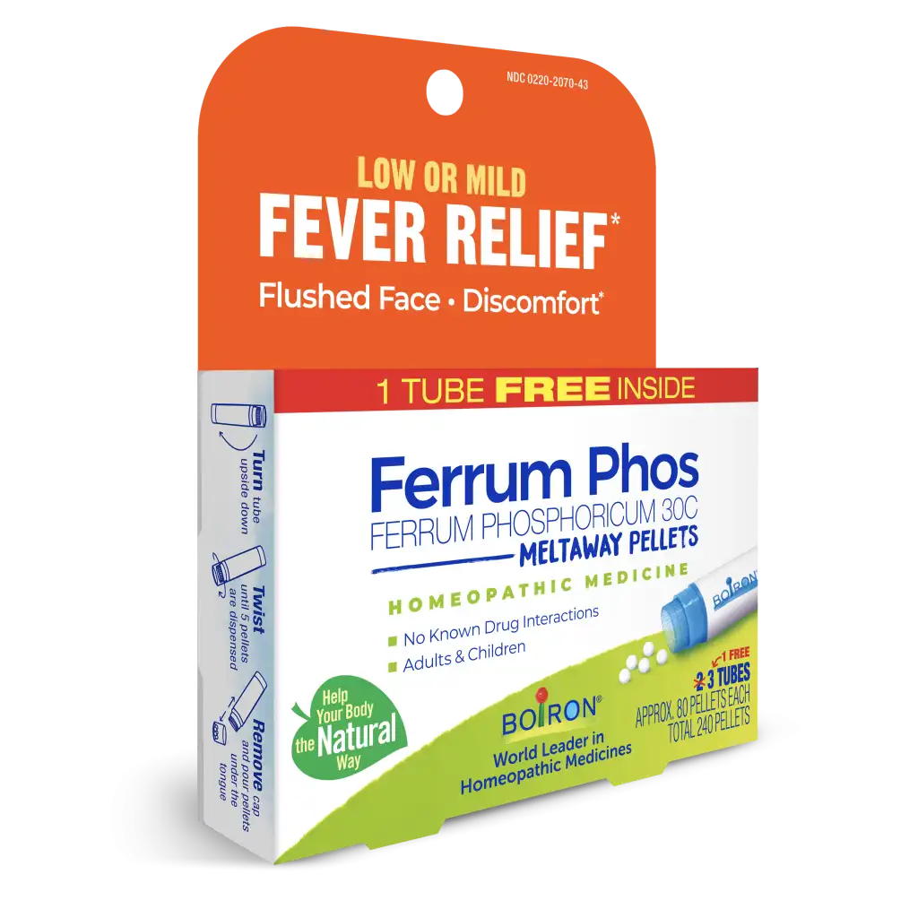 2025_FerrumPhos BP_LEFT34