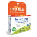 2025_FerrumPhos BP_LEFT34