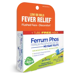 2025_FerrumPhos BP_LEFT34