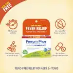 2025_Ferrum_Benefits