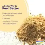 2025_Ferrum_Ingredient