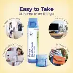 2025_Ferrum_Lifestyle