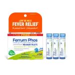 2025_Ferrum_Phos_BP_FRONT_3TUBES_CONTENTS_300dpi