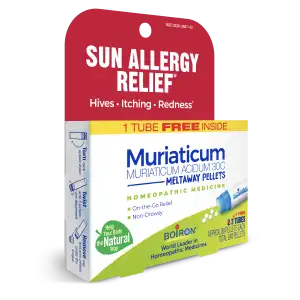 2025_Muriaticum BP_LEFT34