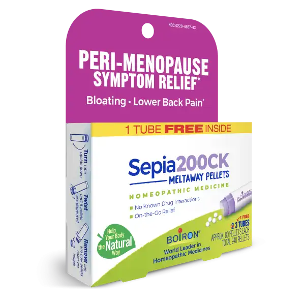 Sepia 200ck Bonus Pack