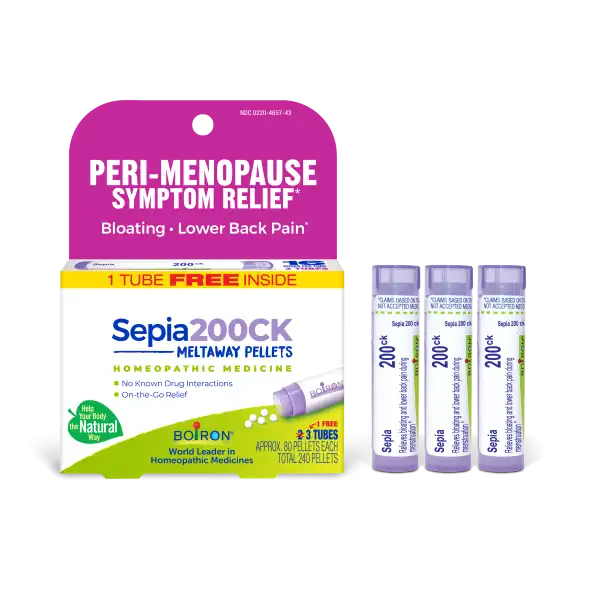 Sepia 200ck Bonus Pack