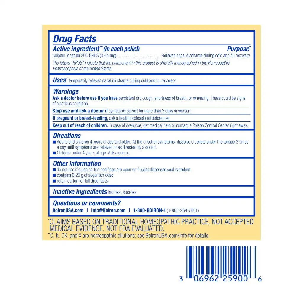 2025_Sulphur-Iod BP_DF