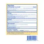 2025_Sulphur-Iod BP_DF