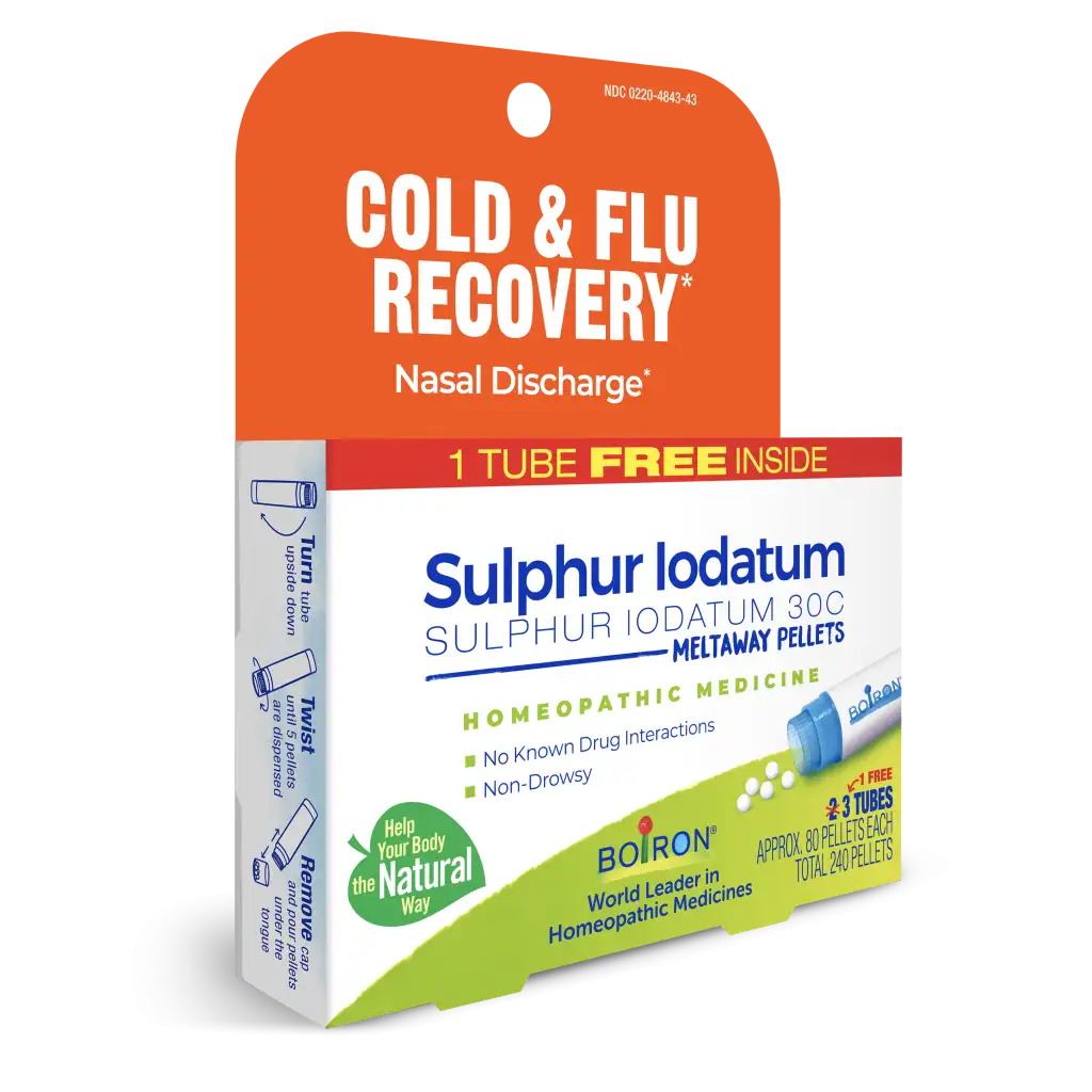 2025_Sulphur-Iod BP_LEFT34