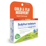 2025_Sulphur-Iod BP_LEFT34