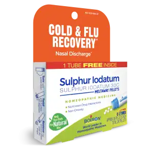 2025_Sulphur-Iod BP_LEFT34