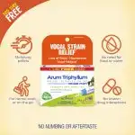 2026_Arum_Tri_Benefits (1)