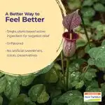 2026_Arum_Tri_Ingredient (1)