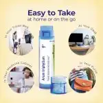 2026_Arum_Tri_Lifestyle (1)