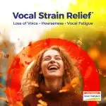 2026_Arum_Tri_Relief (1)