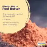 2026_Sulphur_iod_Ingredient