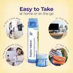 2026_Sulphur_iod_Lifestyle