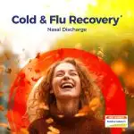 2026_Sulphur_iod_Relief