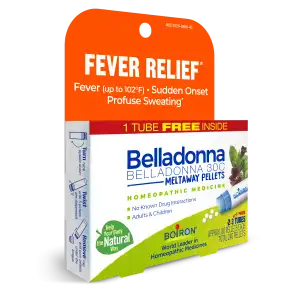 2026_Belladonna BP_LEFT34