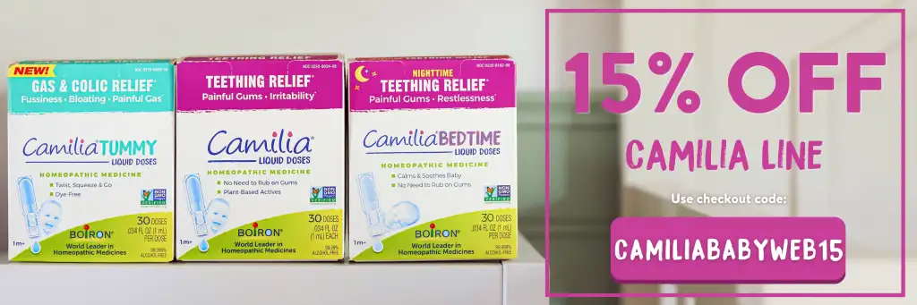 April Promotion 2026