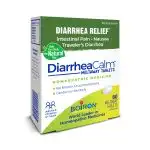 DiarrheaCalm_60_Tablets_Left_08142025