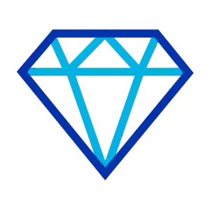 Exclusive_offers_01_3x-100