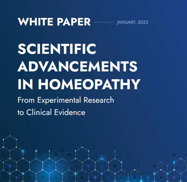 Scientific-Advancements