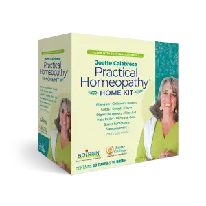 2026 Joette Homeopathy Kit_Left34