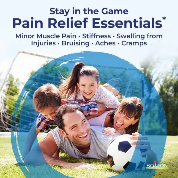 Stay in the Game Bundle