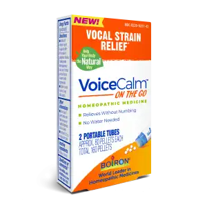 2025_VoiceCalm_OTG_LEFT34