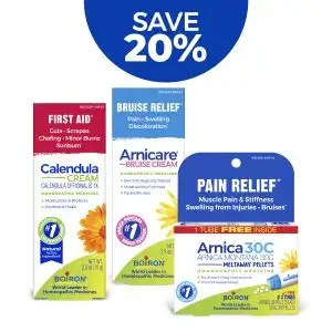 2026_B2C First Aid & Bruise Bundle_carousel