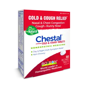 2026_ChestalCC_60Tablets_LEFT34