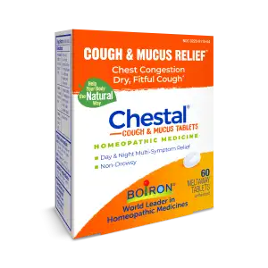 2026_ChestalCM_60Tablets_LEFT34