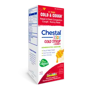 2026_ChestalKidsCC Honey_Syrup_LEFT34