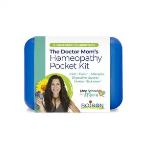 2026 DrMom_PocketKit_Front