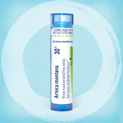 202607_Arnica_30C_Tube_Web-Graphic