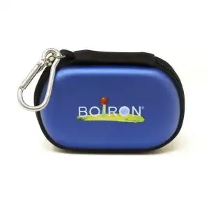 2026_MyCarryCase_FRONT