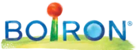 Boiron USA